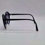 Specsavers Cockles Sun Rx 30801196 Black - Eyeglasses frames