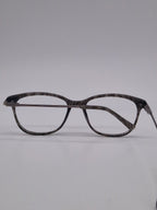 International Eyewear Storm S592 C2 Grey - Eyeglasses frames