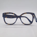 Vogue VO 5338-S W65613 Tortoiseshell - Eyeglasses frames