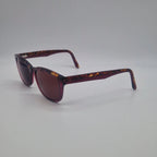 Specsavers Sicily Sun Rx 30519114 Purple - Eyeglasses frames