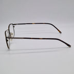 Tonny TY4619c1 Brown - Eyeglasses frames