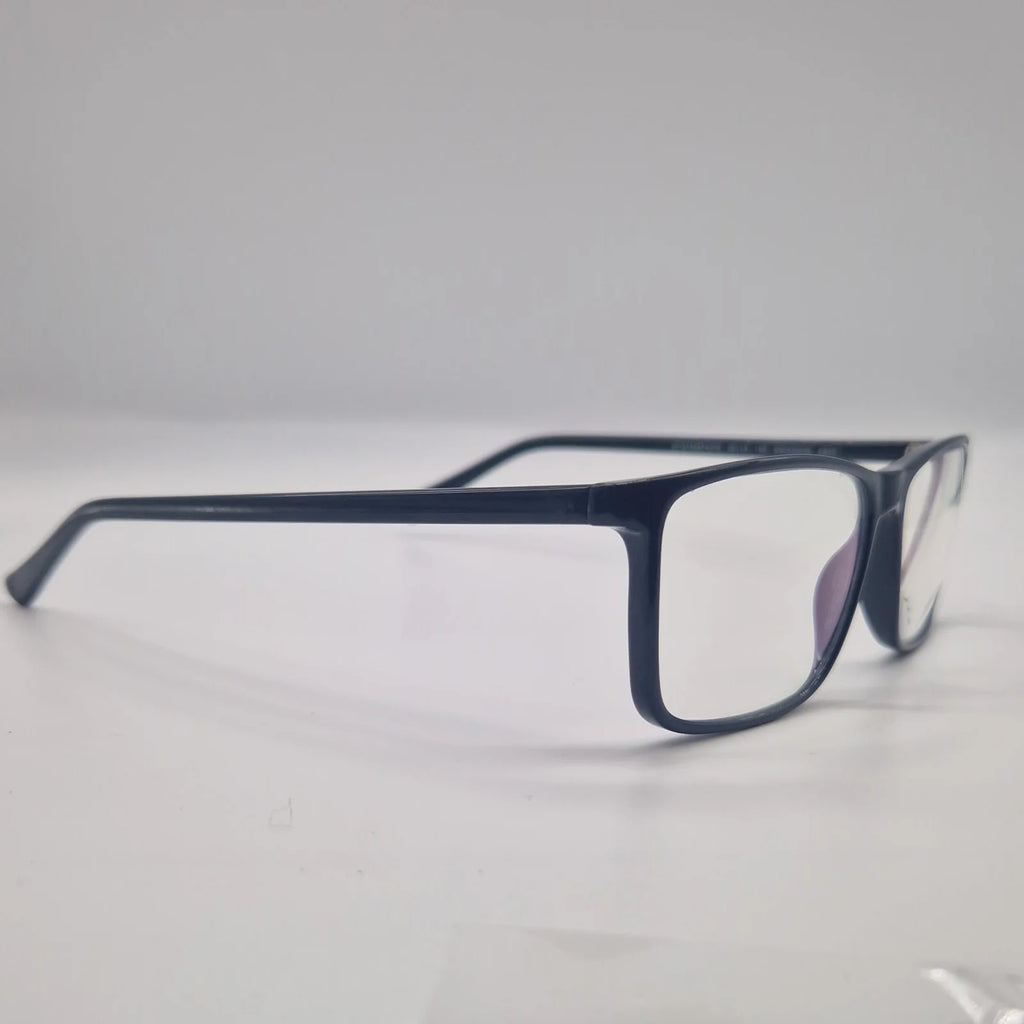 Seen SNOM0006 BB00 - Eyeglasses frames