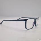 Seen SNOM0006 BB00 - Eyeglasses frames