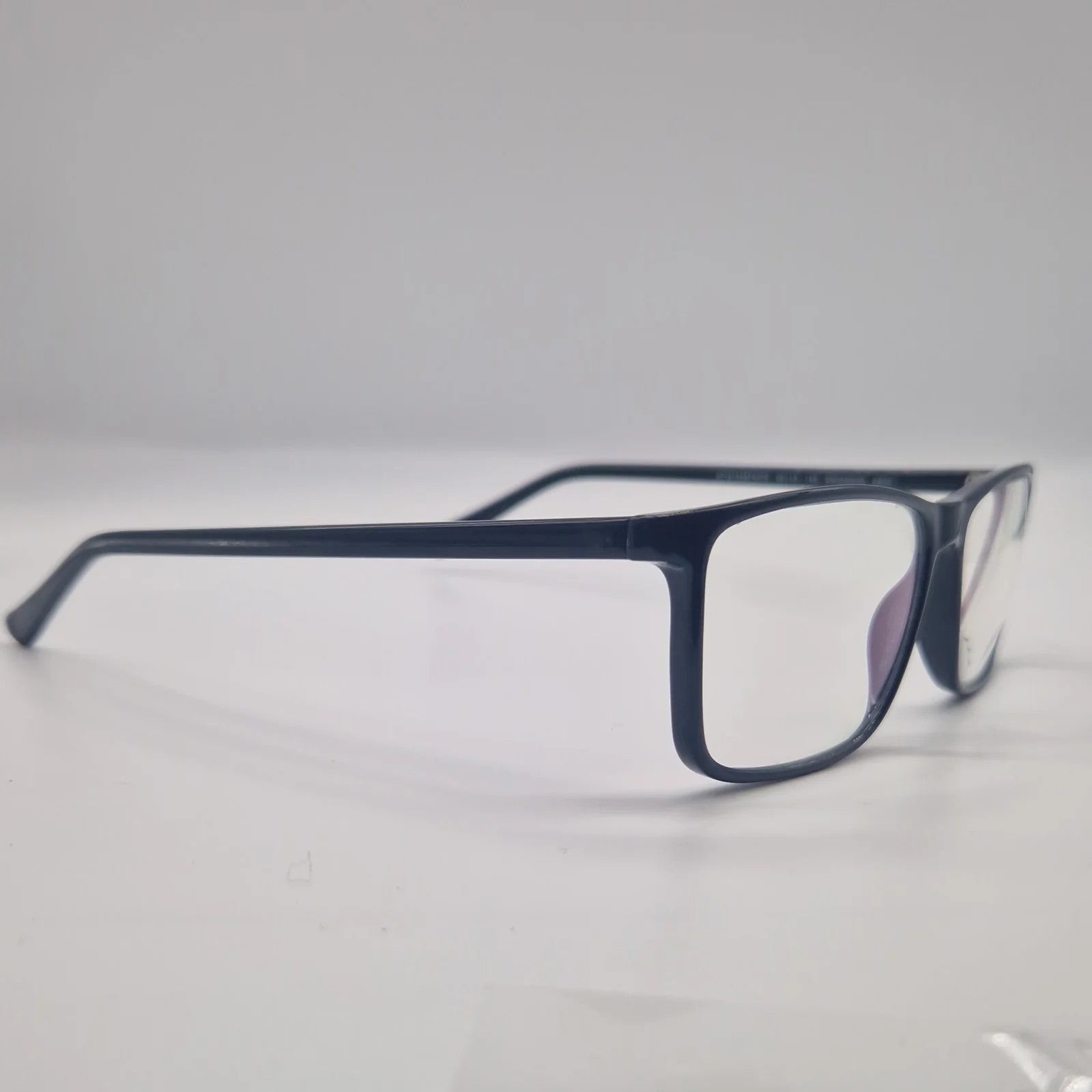 Seen SNOM0006 BB00 - Eyeglasses frames