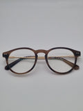 Unofficial UJ 2080 - Eyeglasses frames