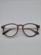 Unofficial UJ 2080 - Eyeglasses frames