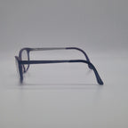 InStyle ISBF35 VS Purple - Eyeglasses frames