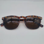 Visage 194 Tortoiseshell - Eyeglasses frames