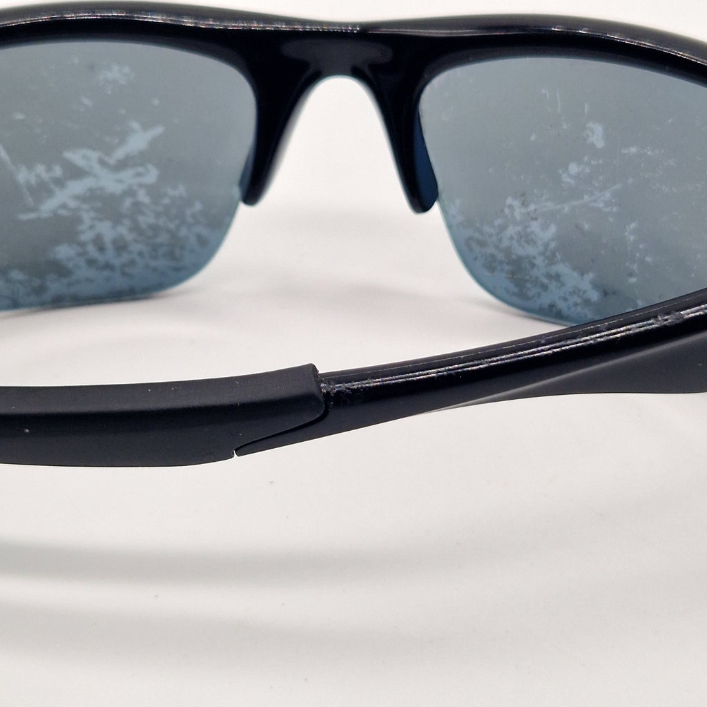 Oakley OO9164.01 BLACK - Eyeglasses frames