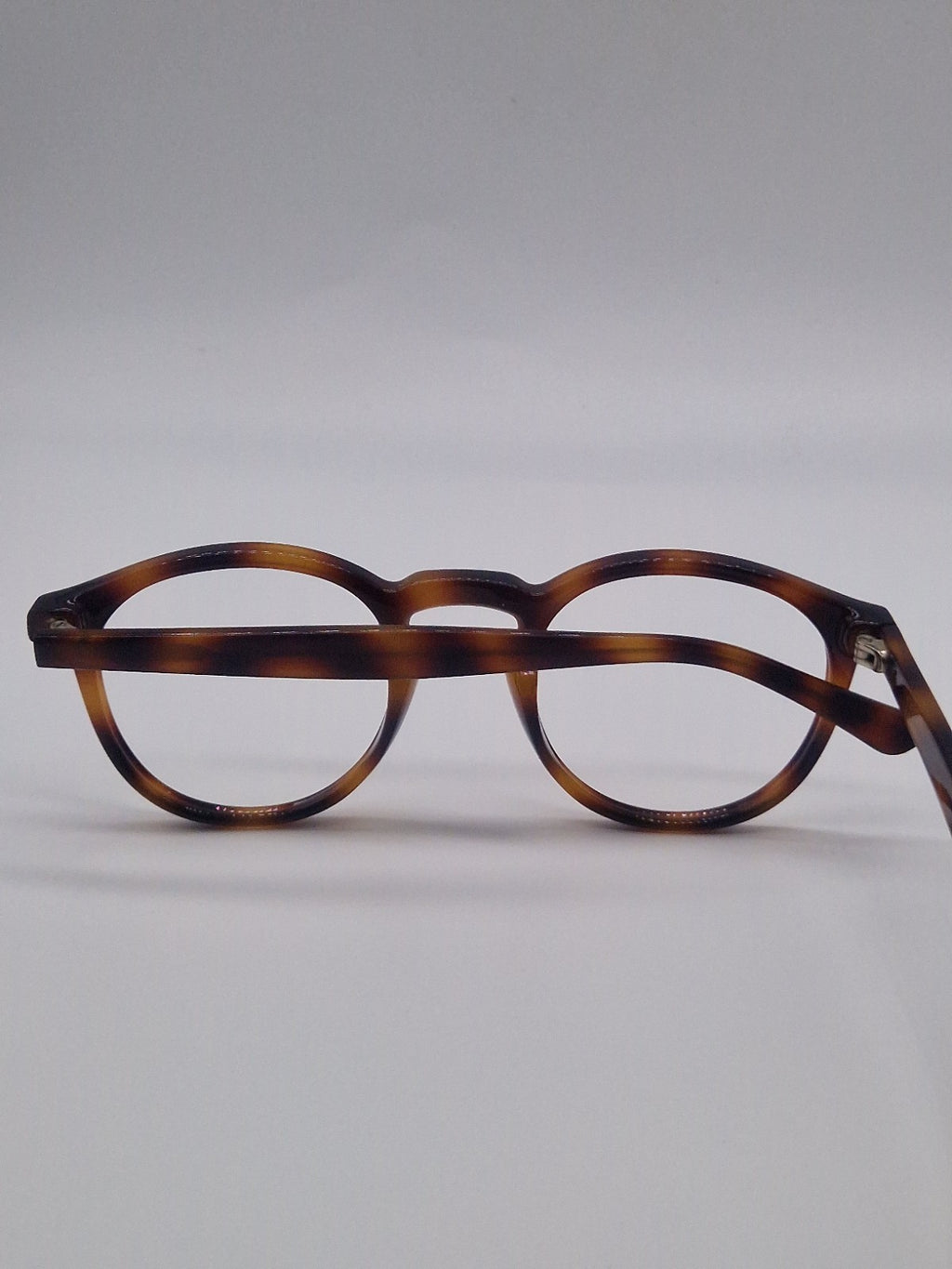Specsavers Rhyl Sun 30690387 Tortoiseshell - Eyeglasses frames 