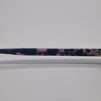 Pullbear PBG1909 Purple - Eyeglasses frames
