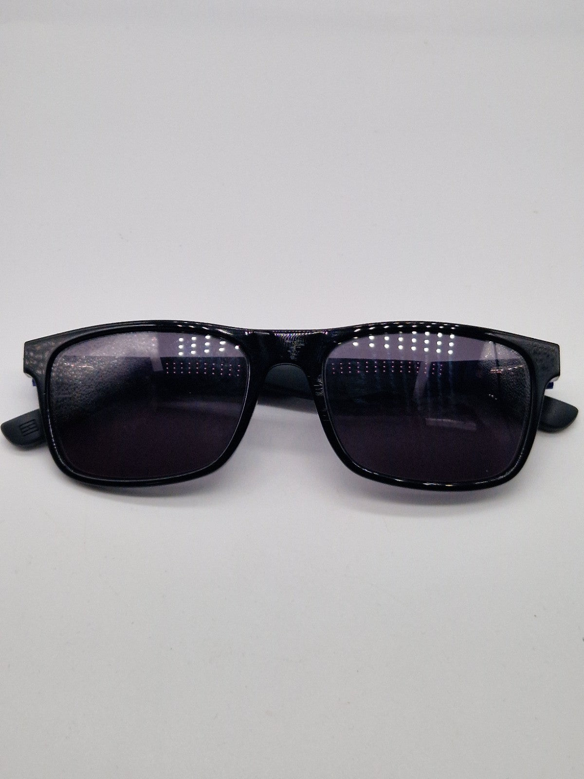 Tommy Hilfiger TH 73 30265318 Grey - Eyeglasses frames 