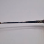 Carolina Herrera VHE779 Col.09N3 - Eyeglasses frames