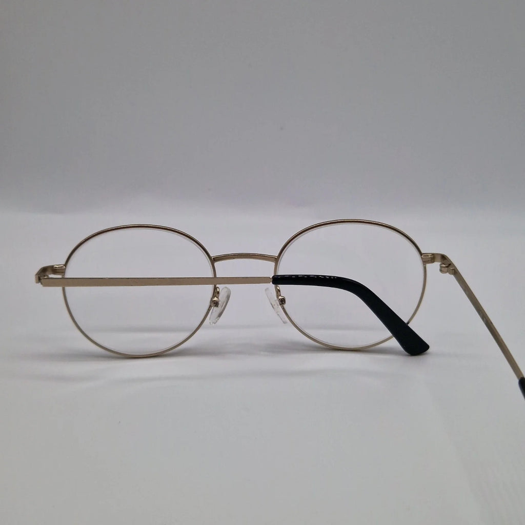 Seen SNOM5007 - Eyeglasses frames
