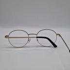 Seen SNOM5007 - Eyeglasses frames