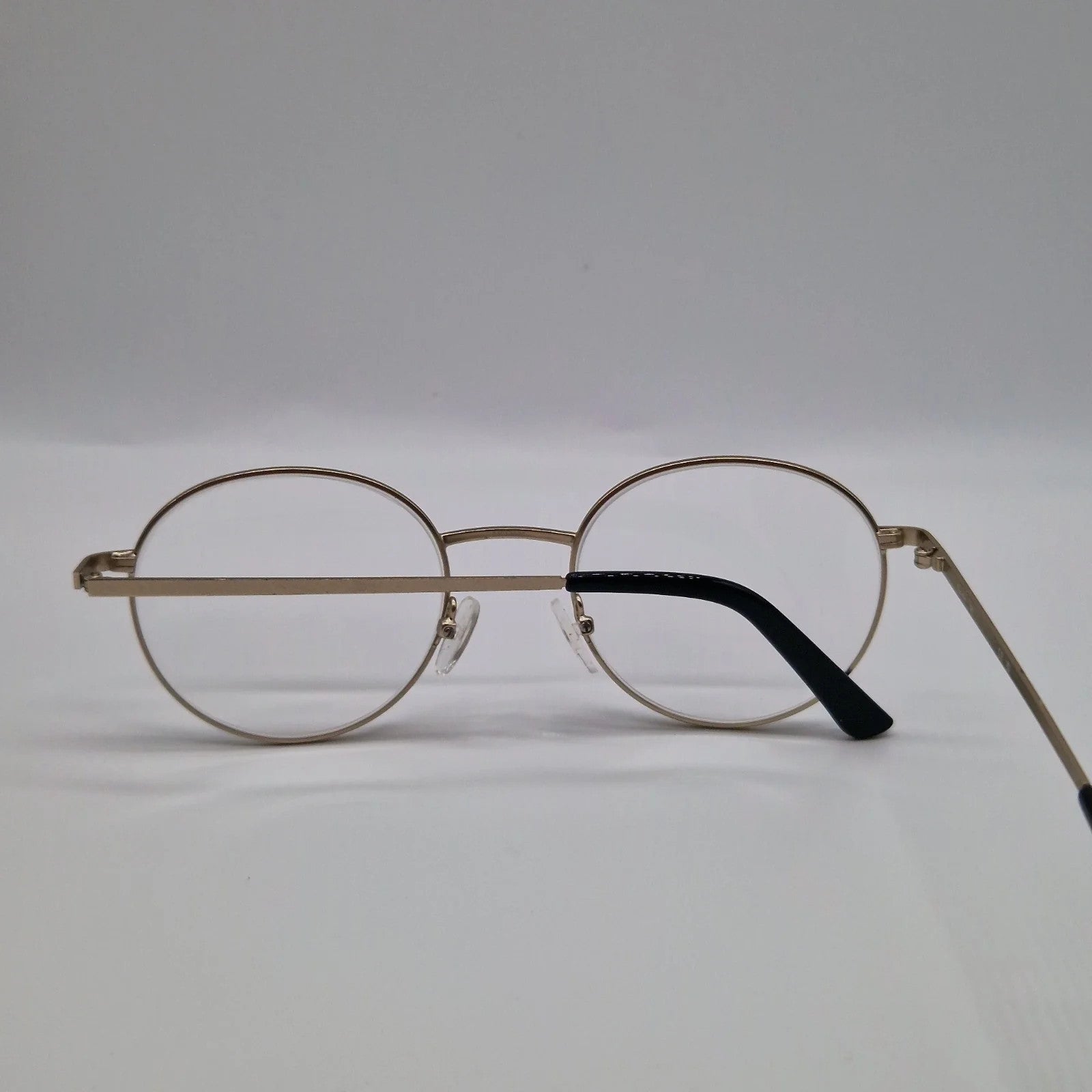 Seen SNOM5007 - Eyeglasses frames