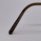 Specsavers Titan C02 30404229 Brown - Eyeglasses frames