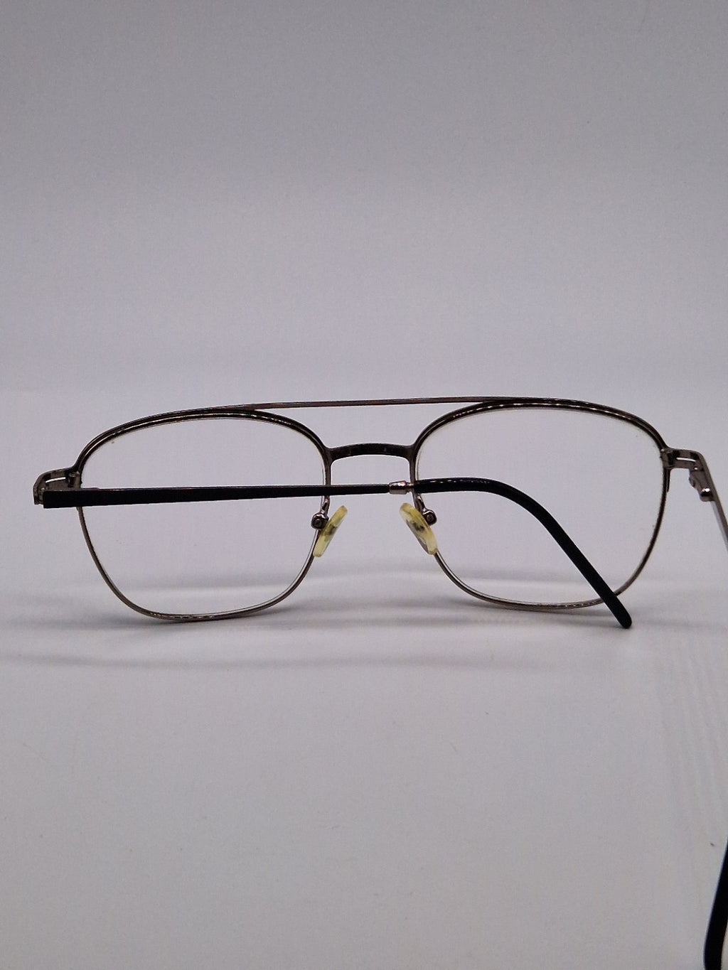 Boots M1925 Black - Eyeglasses frames 