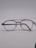 Boots M1925 Black - Eyeglasses frames 