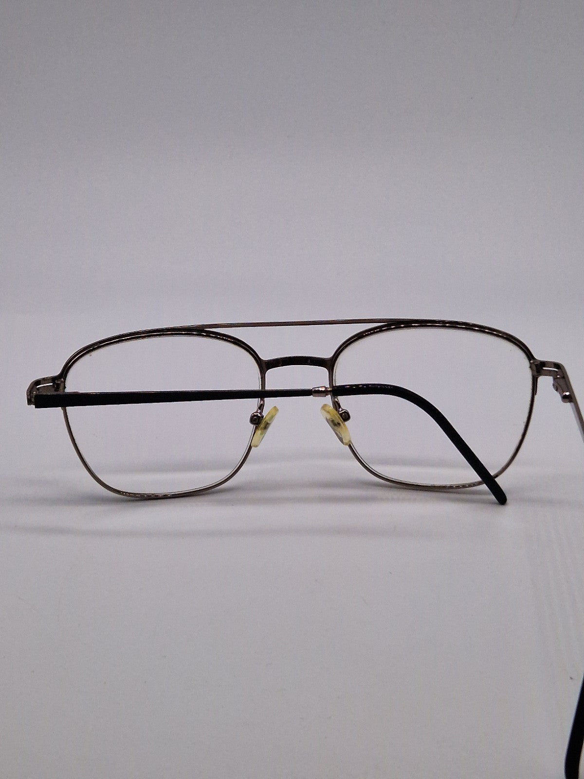Boots M1925 Black - Eyeglasses frames 