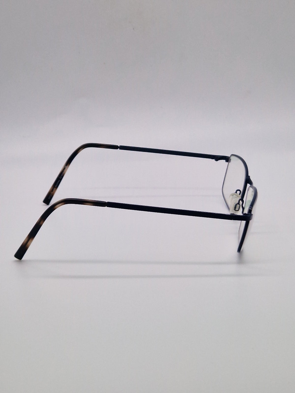 Specsavers Huntley 32365870 Blue - Eyeglasses frames