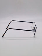 Specsavers Huntley 32365870 Blue - Eyeglasses frames