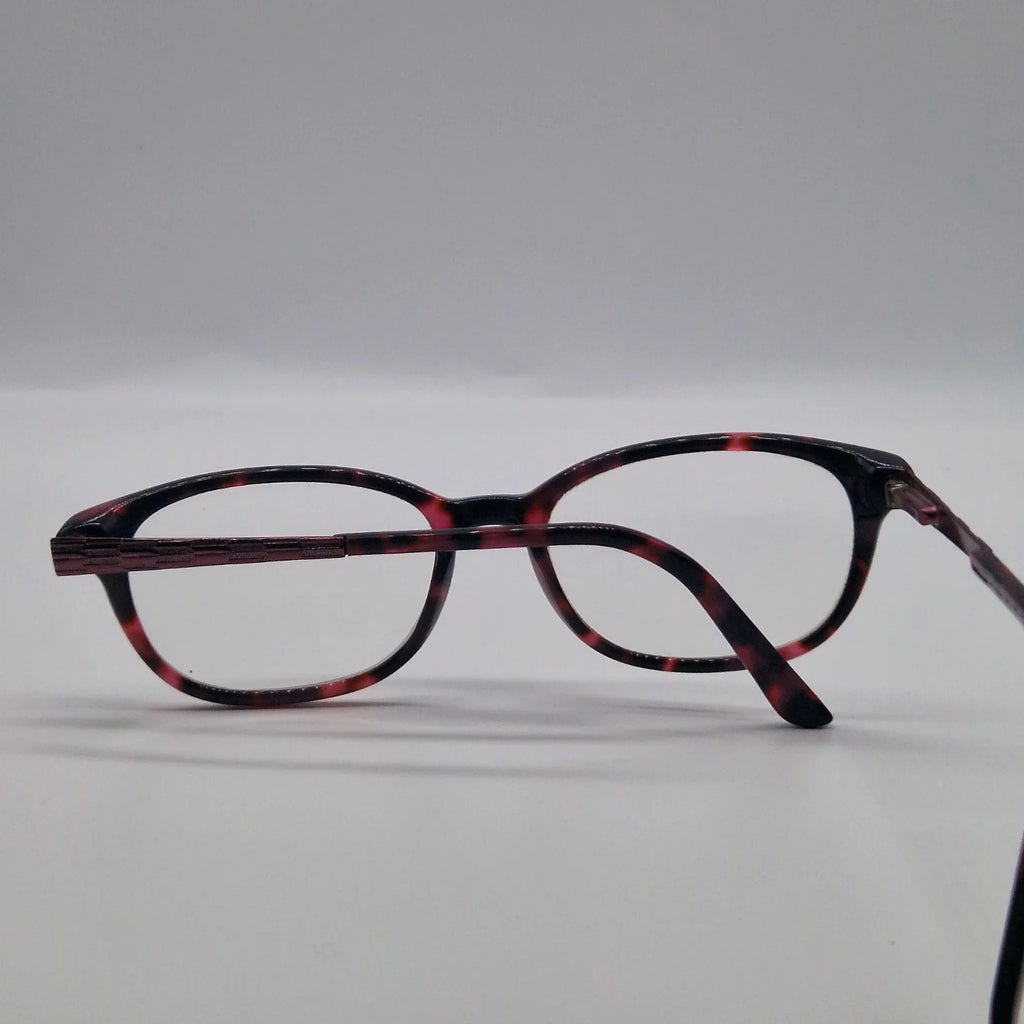 Epsiode 167 International Eyewear - Eyeglasses frames