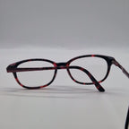 Epsiode 167 International Eyewear - Eyeglasses frames