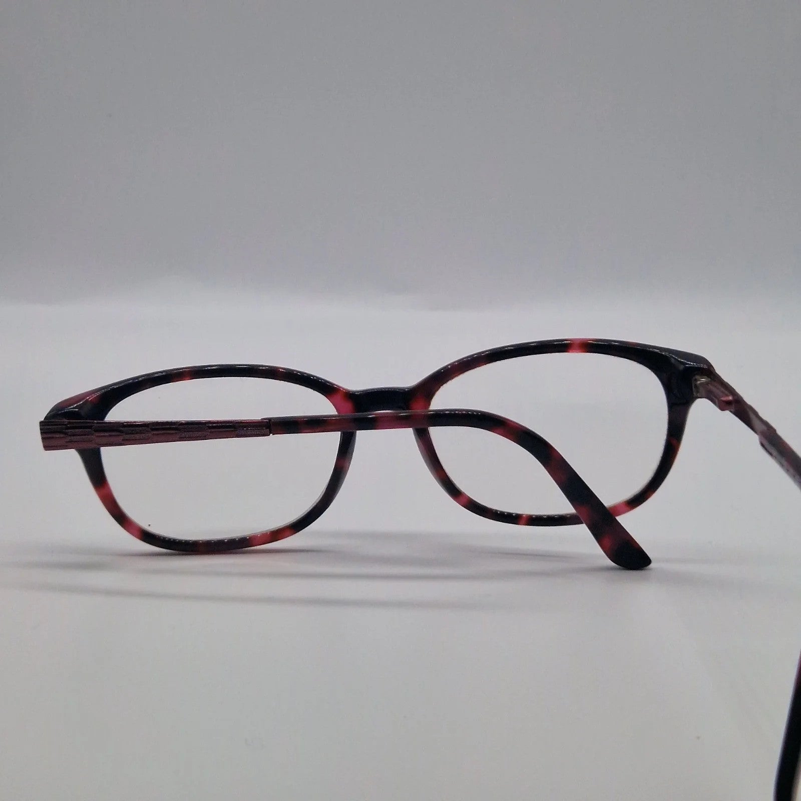 Epsiode 167 International Eyewear - Eyeglasses frames