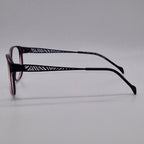 Stepper SI-30111 F868 Purple - Eyeglasses frames