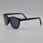 Radley London RDS-UNA Col:104 Black - Eyeglasses frames