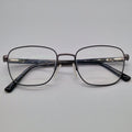 Specsavers Godfrey 32258417 Grey - Eyeglasses frames