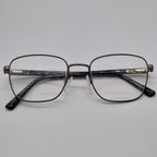 Specsavers Godfrey 32258417 Grey - Eyeglasses frames