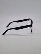 Tommy Hilfiger TH Sun Rx 15 25671377 Black - Eyeglasses frames
