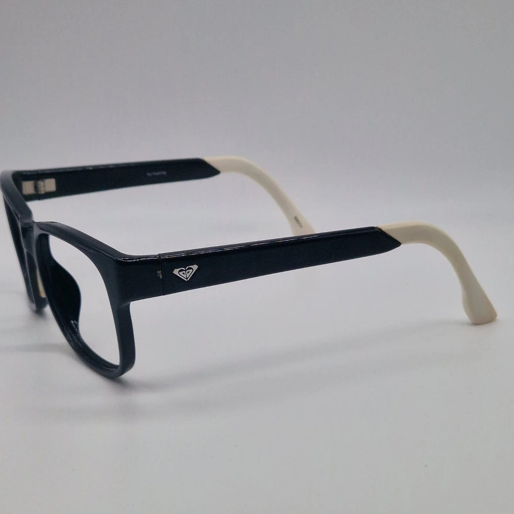 Specsavers Roxy Sun Rx 20 30800137 Black - Eyeglasses frames
