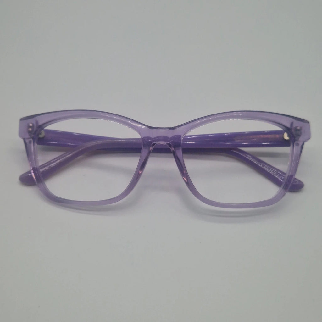 Genie 30719149 By Specsavers - Eyeglasses frames