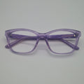 Genie 30719149 By Specsavers - Eyeglasses frames