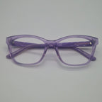 Genie 30719149 By Specsavers - Eyeglasses frames