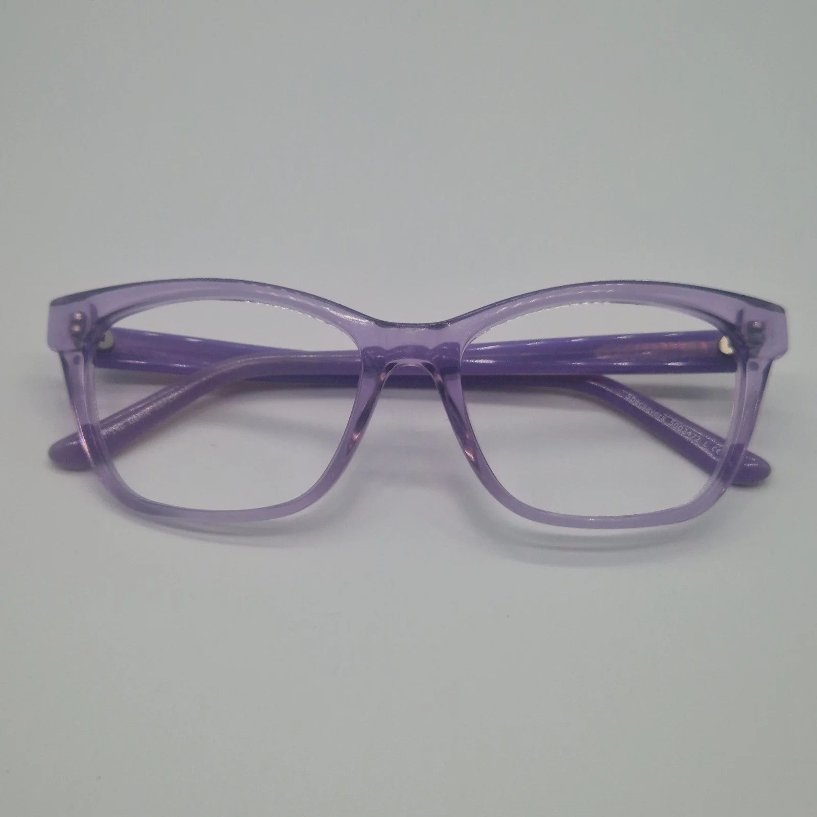 Genie 30719149 By Specsavers - Eyeglasses frames