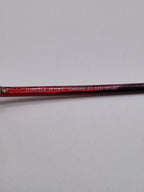 Cocoa Mint CM9090 C1 Red - Eyeglasses frames