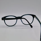 Specsavers Parkour 03 30718753 Green - Eyeglasses frames