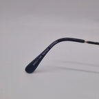 Specsavers Manfred 21044861 - Eyeglasses frames