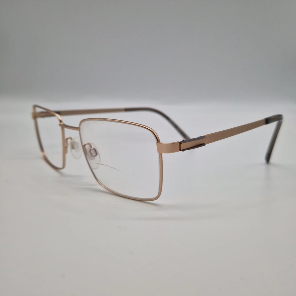 TECH SPECS 16 32524505 by Specsavers - Eyeglasses frames