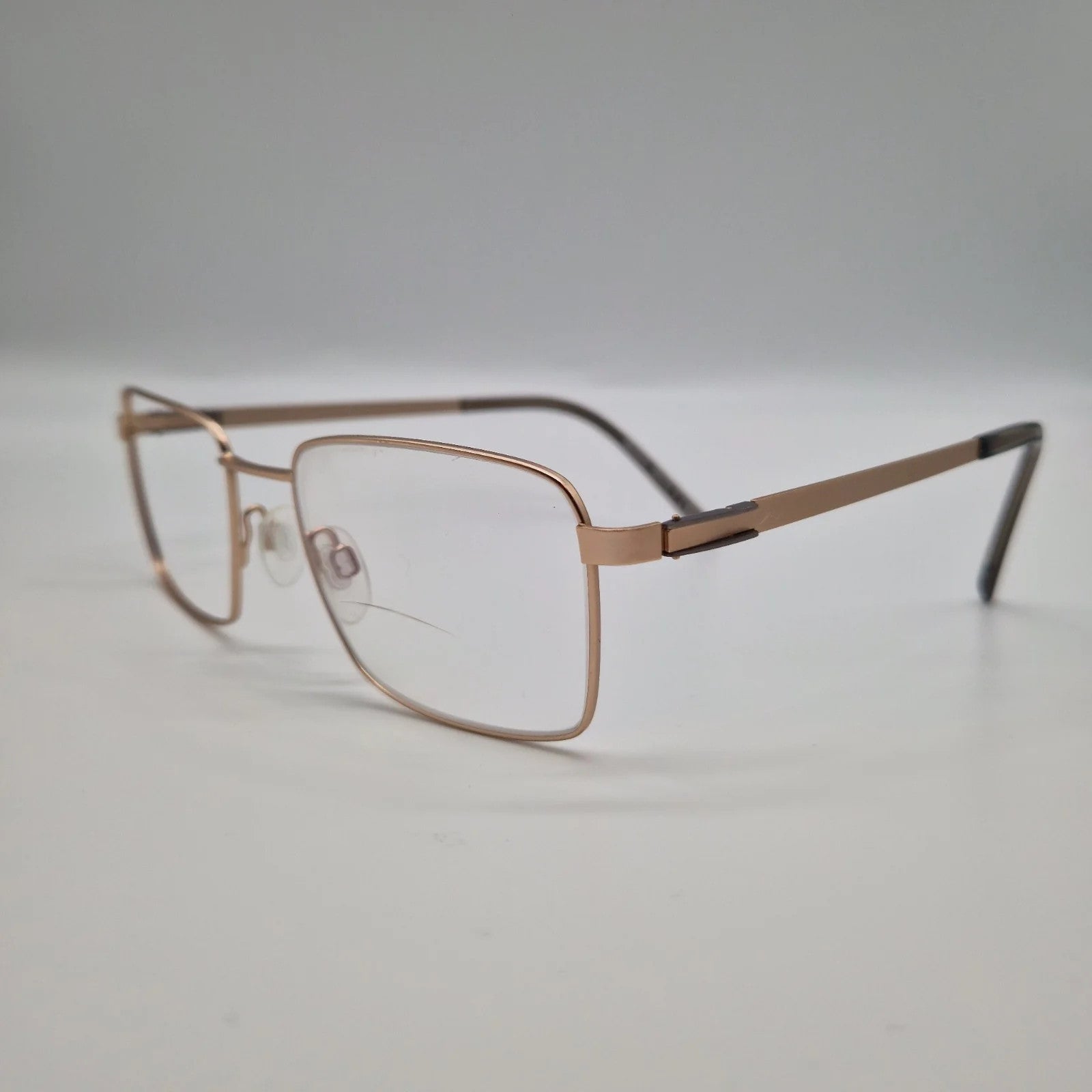 TECH SPECS 16 32524505 by Specsavers - Eyeglasses frames