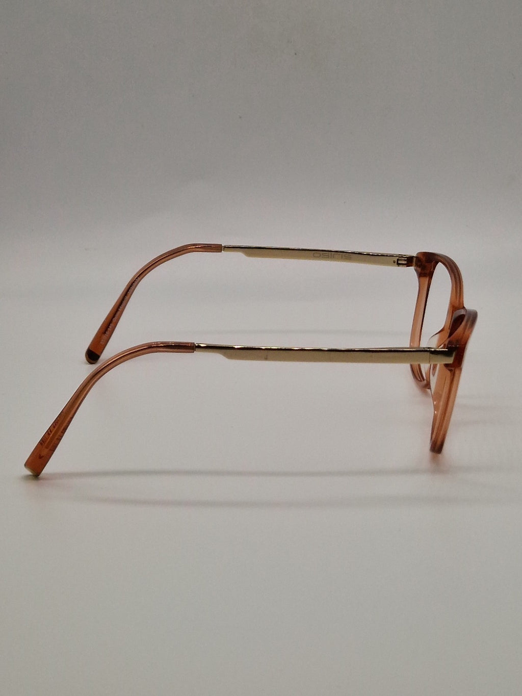 Osiris Magical 30769434 - Eyeglasses frames