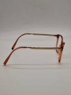 Osiris Magical 30769434 - Eyeglasses frames