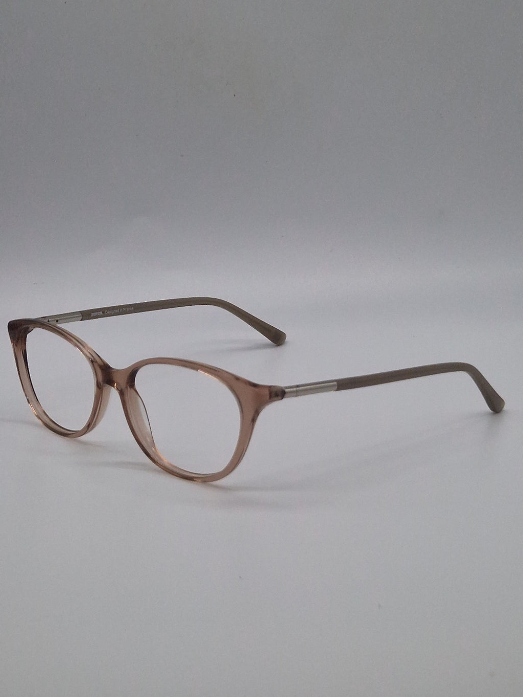 Unofficial UNOF0140 - Eyeglasses frames