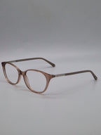 Unofficial UNOF0140 - Eyeglasses frames