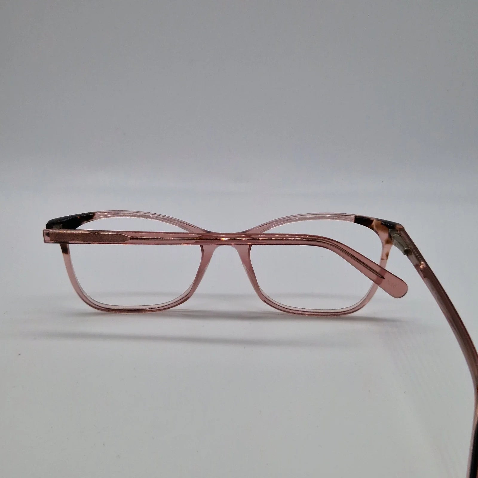 Boots F23078 Pink - Eyeglasses frames