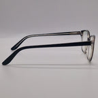 Specsavers Delores 25657050 Black - Eyeglasses frames